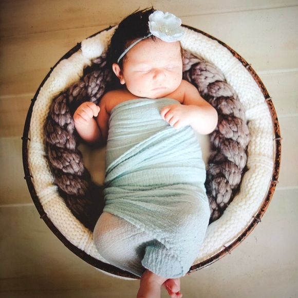 Meet your Posher, Amy - Picture 1 of 5